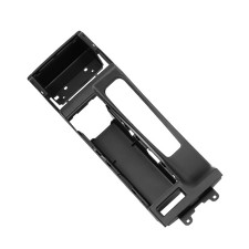 Für bmw e46 mittelkonsole - für,