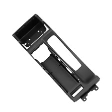 für BMW E46 Mittelkonsole