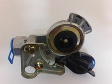 HW 60 HW 80 Kupplungskopf 