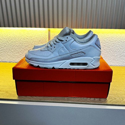 Nike air max - air, herren