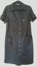  Tolles marken BW Da.Kleid
