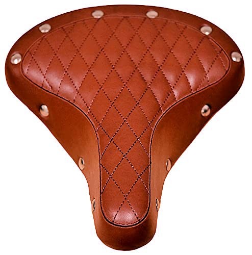 Fito gss classic beach - gss,