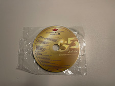 MUSIK CD.Edle Tropfen-Edle