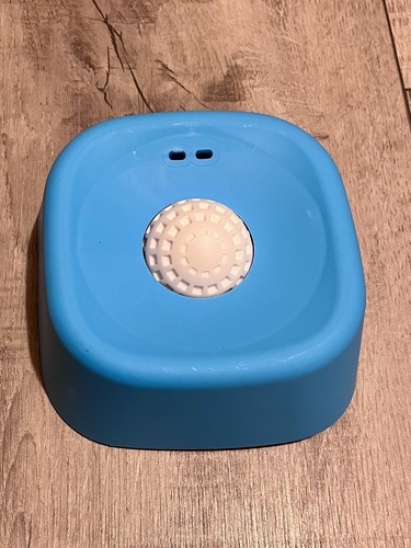 Schleckball hunde dog hund - schleckball,