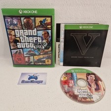 Grand Theft Auto V GTA 5 -