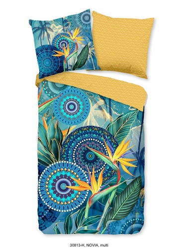 Hip mako satin - hip,