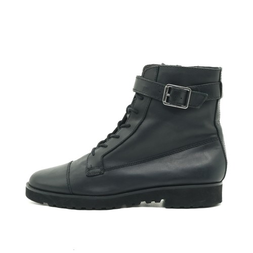 Franco sarto damen carlson - franco,