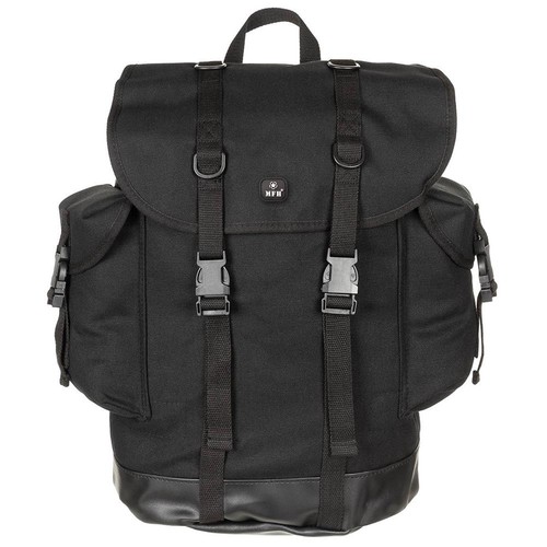 Mfh gebirgsrucksack neues - mfh,