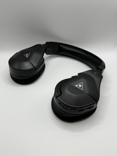 Turtle Beach Stealth 600 Gen 2