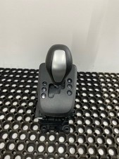 Schalthebel Automatikgetriebe