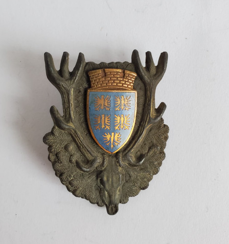 Altes niederösterreich - altes,
