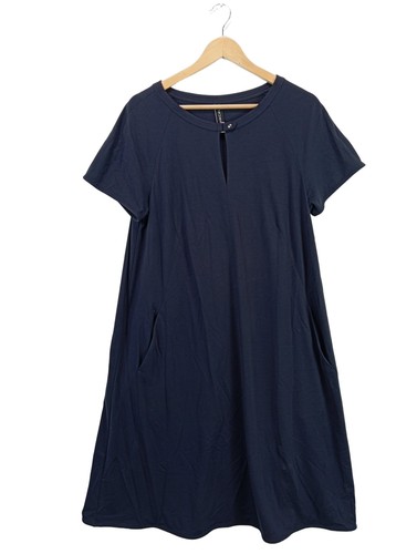 Marc cain kurzarmkleid damen - marc,