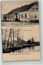 13664527 - 1292 Basdorf