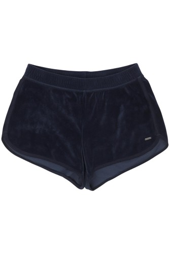 Hollister shorts damen - hollister,
