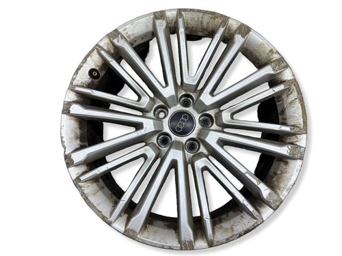Audi 2019 r19 - s4,