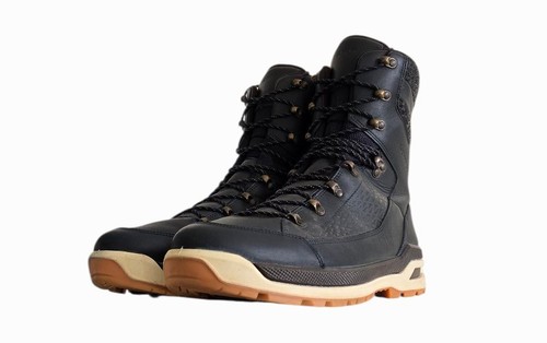 Men lowa boots multicolor - men,