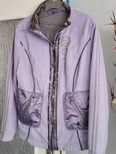 SPORTALM JACKE SWEAT NP 299€