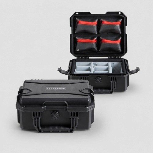 Vickywood core plus - core,