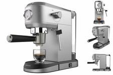 Elektrische Kaffeemaschine