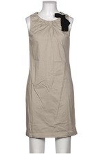 Cyrillus Kleid Damen Dress