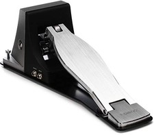 Roland kick trigger - kick,