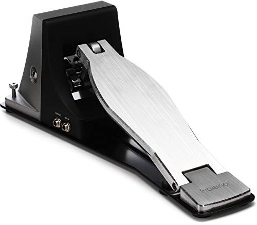 Roland kick trigger - kt-10,