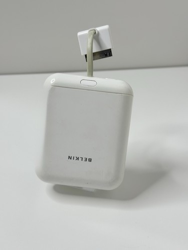 Belkin backup battery pack per - battery,