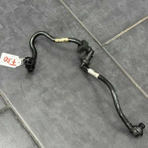Unterdruckleitung bmw f30 - bmw,