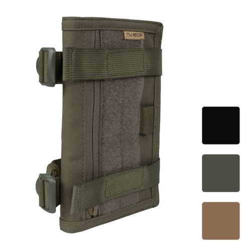 Recon admin unterarmtasche ap2 - recon,