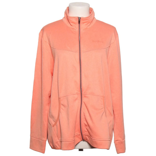 Linea primero trainingsjacke - primero,,