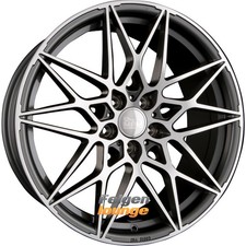Mam palladium front - 4x,