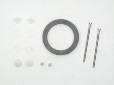 99190000 Villeroy & Boch