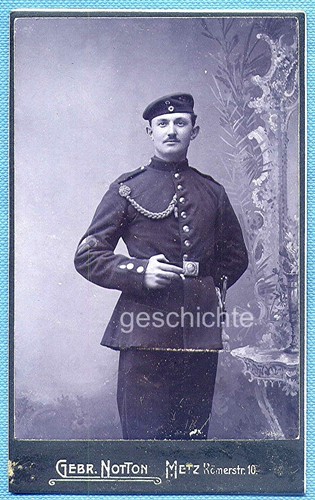 Foto soldat mit - soldat,