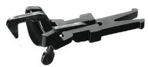 Fleischmann 6509 - fleischmann, h0