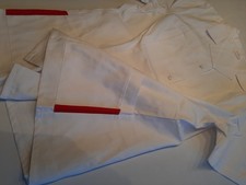 Kasack Damen Gr. 44, 2 Stück