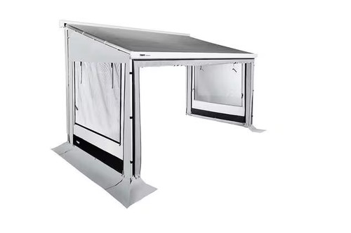 Thule residence - residence, g3