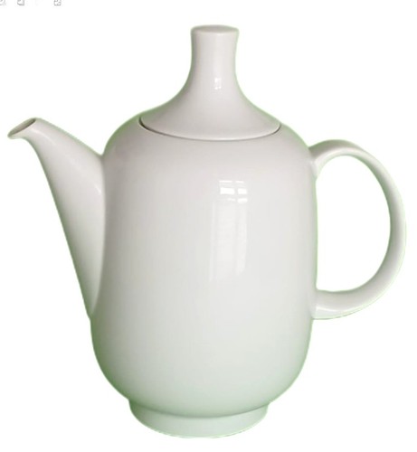 Vintage rosenthal studio line - rosenthal, studio-line