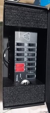 Logitech G Saitek PRO Flight