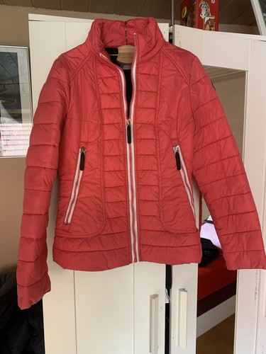Esperado steppjacke reitjacke - steppjacke,