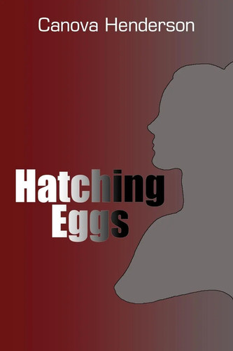 Canova henderson hatching - henderson,