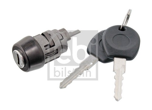 Febi bilstein schließzylinder - bilstein,