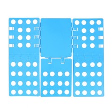 Faltbrett für kleidung