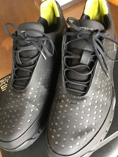 Adidas porsche design p5000 - porsche,