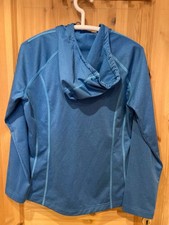 Schöffel 44 jacke - gr.,