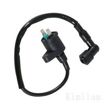 Zündspule für SKY TEAM ST