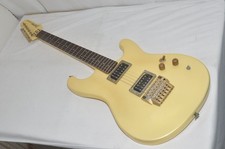 Ibanez roadstar gitarre - ibanez, e-gitarre