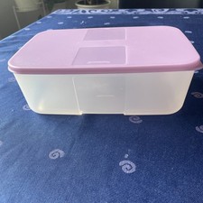 Tupperware l vorratsdose - 1,5,