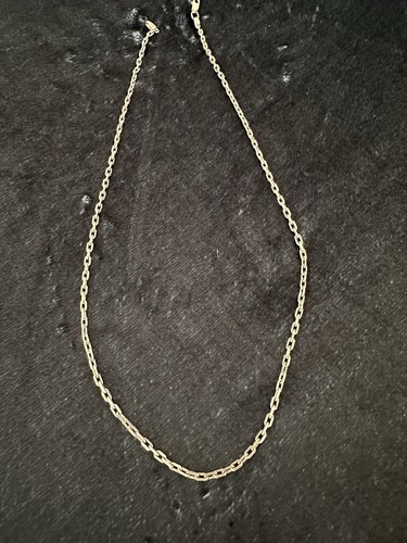 Silber 925 klassische - silber,