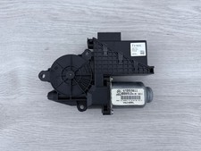 VW Polo 9N3 Fensterhebermotor Motor Fensterheber hinten links 6Y0959811