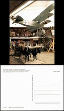 Museum für Verkehr und